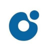 Oita Venture Capital